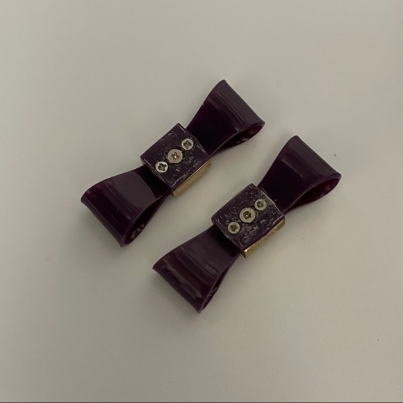 Tory burch rain jelly driver - Picture 9 of 11